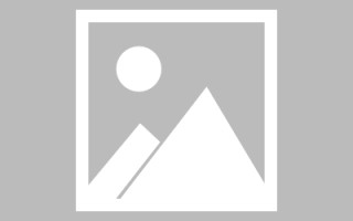 滁州佛山个性化网站搭建（佛山高端网站建设公司）